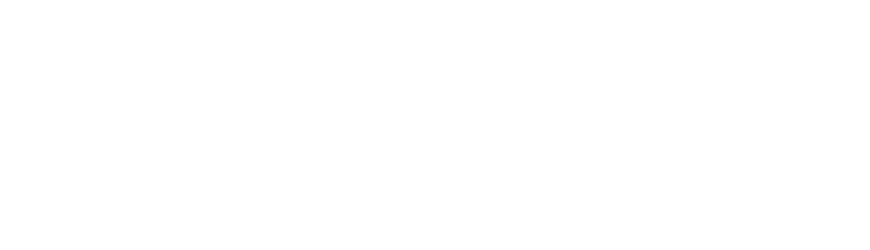 Tonga Lumina